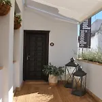 La De Pilar Appart hôtel 4*