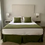 La De Pilar 4* Cordoue