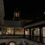 La De Pilar Appart hôtel 4*