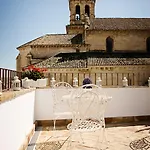 La De Pilar Appart hôtel
