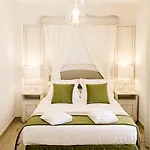 La De Pilar Appart hôtel