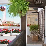 La De Pilar Appart hôtel Cordoue