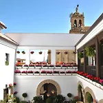 La De Pilar Cordoue