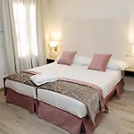 La De Pilar 4* Cordoue