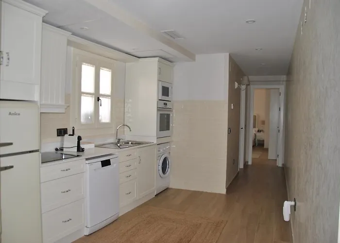 La De Pilar Кордова