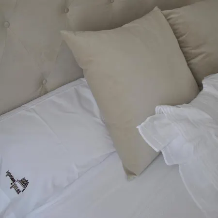 La De Pilar Lejlighedshotel 4*