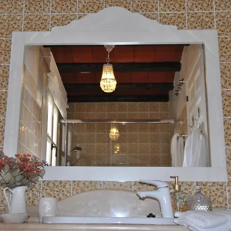 La De Pilar 4* Cordova