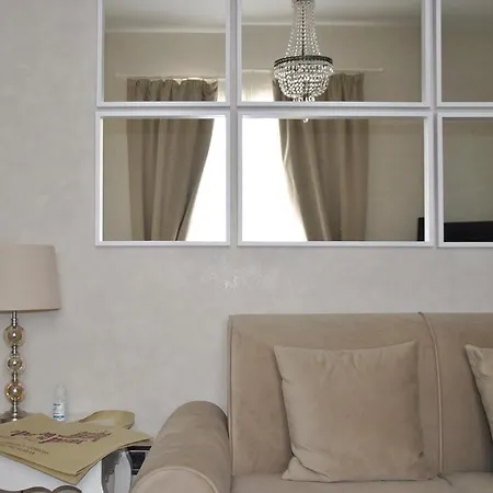 La De Pilar 4* Cordoue