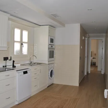 La De Pilar Córdoba