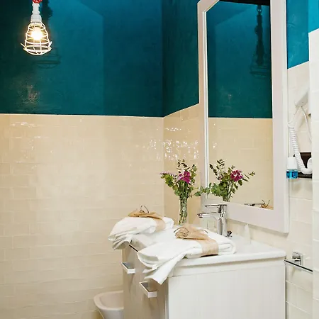 La De Pilar Aparthotel 4*