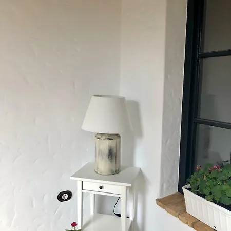 Aparthotel La De Pilar 4*