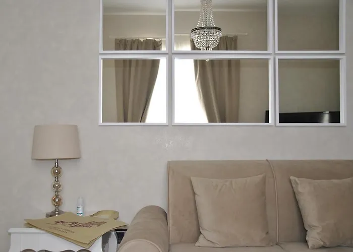 La De Pilar 4* Κόρδοβα