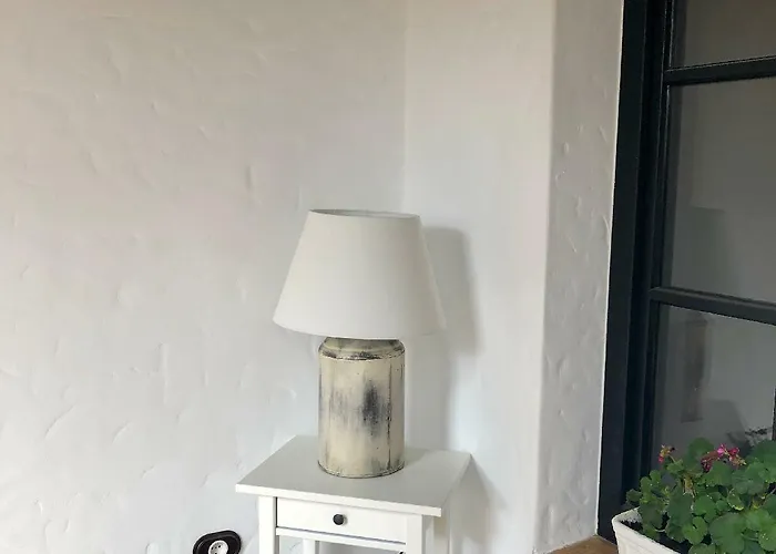 Aparthotel La De Pilar 4*