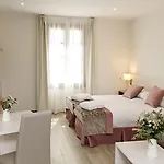 La De Pilar Κόρδοβα