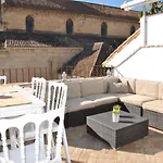 La De Pilar 4* Córdoba