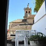La De Pilar Córdoba