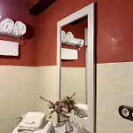 La De Pilar