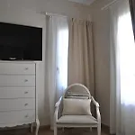 La De Pilar Apartahotel 4*