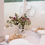La De Pilar Apartahotel Córdoba