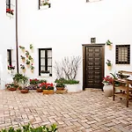 La De Pilar Córdoba