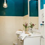 La De Pilar Apartahotel 4*