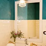 La De Pilar Apartahotel Córdoba
