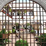 Apartahotel La De Pilar Córdoba