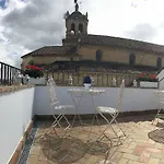 La De Pilar Apartahotel 4*