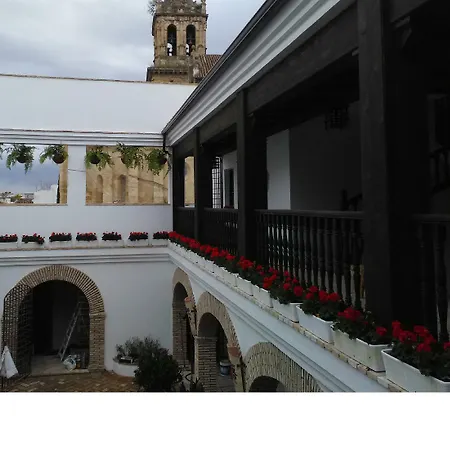 La De Pilar