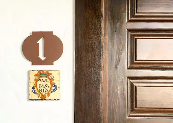 La De Pilar Apart Otel Cordoba